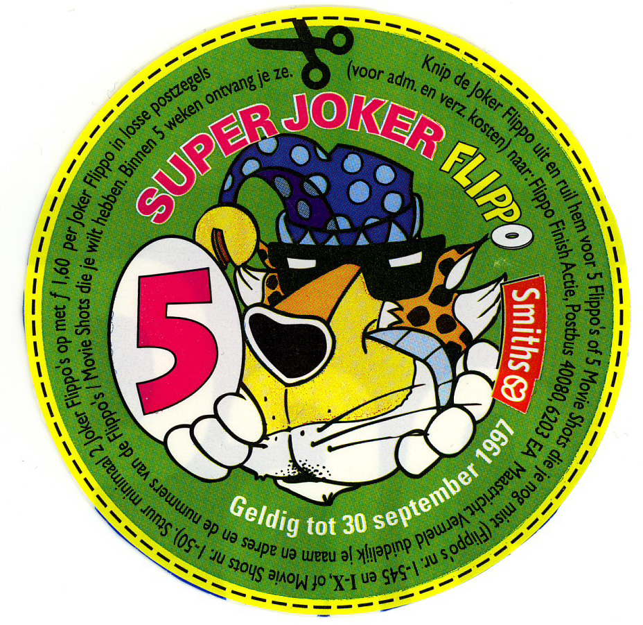 zak-5-joker