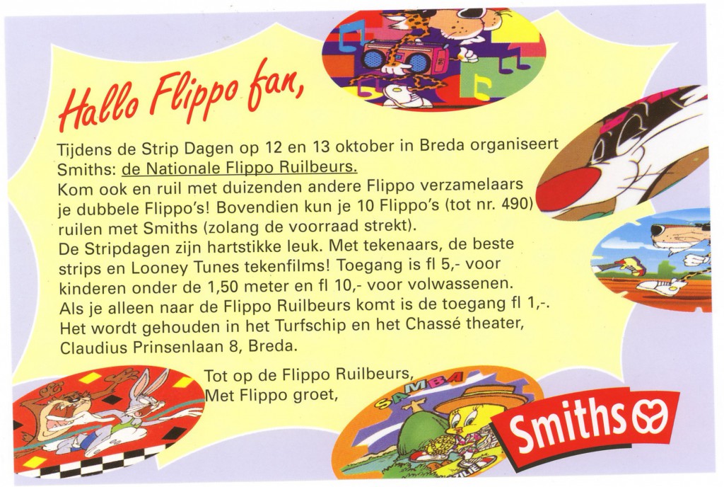 briefje_ruilbeurs